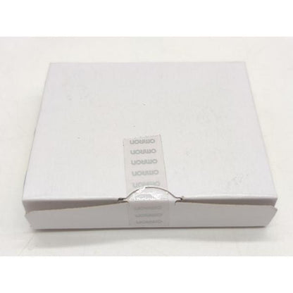 新品 オムロン OMRON NX-AD3604 Ver.1.0 その1
