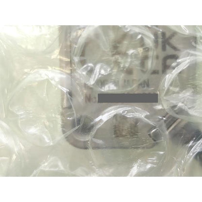 箱汚れあり 未使用 2025年製 キーエンス KEYENCE LR-X250 その1