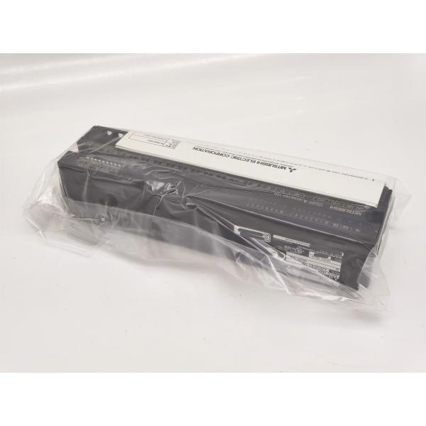 箱いたみあり 新品 三菱 AJ65SBTB3-16D その1