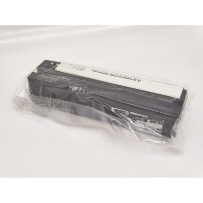 箱いたみあり 新品 三菱 AJ65SBTB3-16D その1
