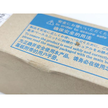 箱いたみあり 新品 三菱 AJ65SBTB3-16D その1