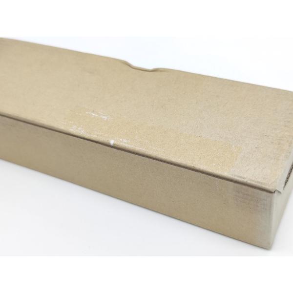 箱いたみあり 新品 三菱 AJ65SBTB3-16D その1