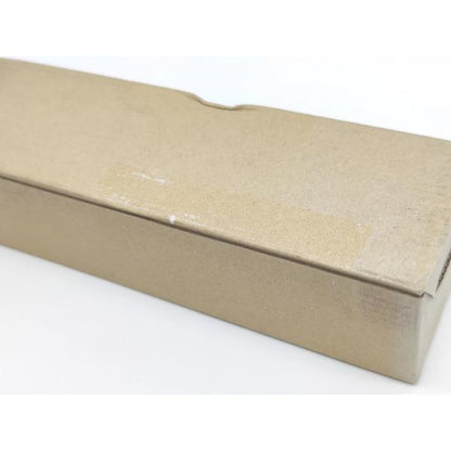 箱いたみあり 新品 三菱 AJ65SBTB3-16D その1