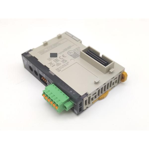 箱開封済み 中古か未使用か不明 オムロン OMRON CJ1W-SRM21