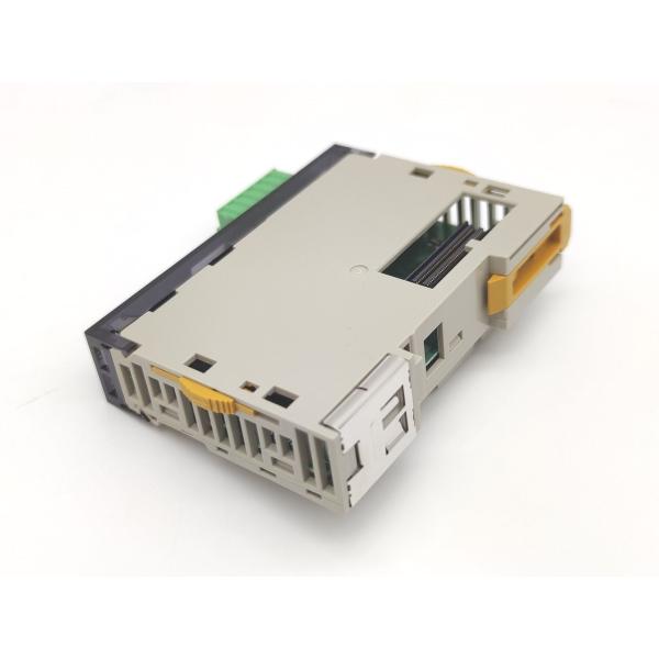 箱開封済み 中古か未使用か不明 オムロン OMRON CJ1W-SRM21