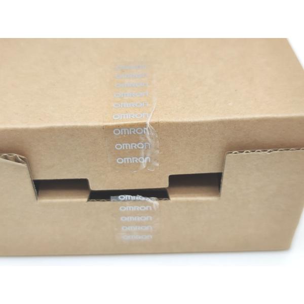 箱開封済み 中古か未使用か不明 オムロン OMRON CJ1W-SRM21