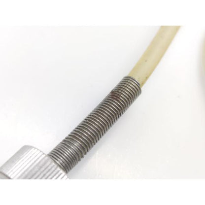 中古 新コスモス電機 燃焼排ガス 一酸化炭素測定器 XP-333II 本体×1 ケース×1