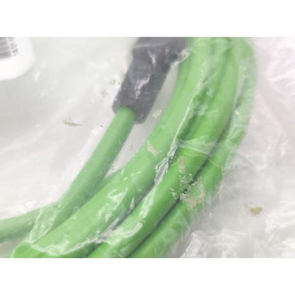 袋汚れあり 新品 SMC EX9-AC050EN-PAPA