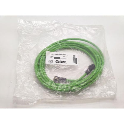袋汚れあり 新品 SMC EX9-AC050EN-PAPA