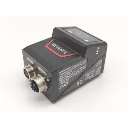 中古 キーエンス KEYENCE SR-752