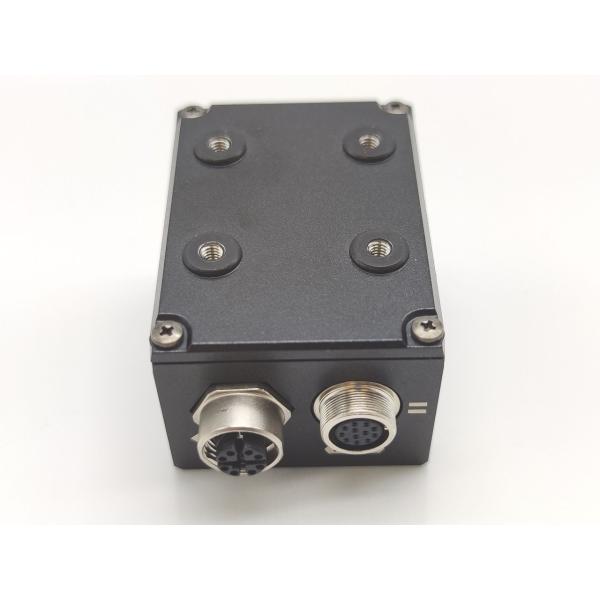 中古 キーエンス KEYENCE SR-752