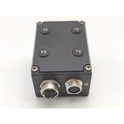 中古 キーエンス KEYENCE SR-752