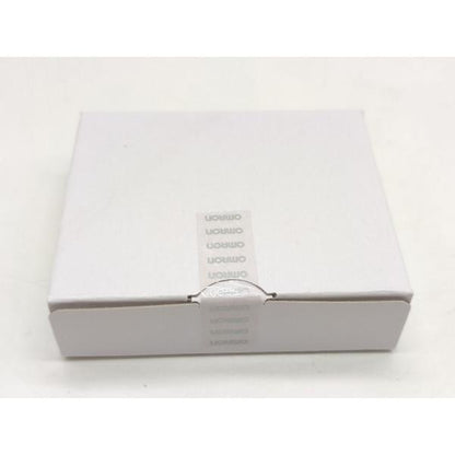 新品 オムロン OMRON NX-TS3101 Ver.1.1 その21