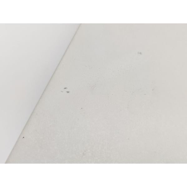 汚れあり 中古 SIGMA TECH FC-101 Ver.4.04 本体×1・コード×1・説×1
