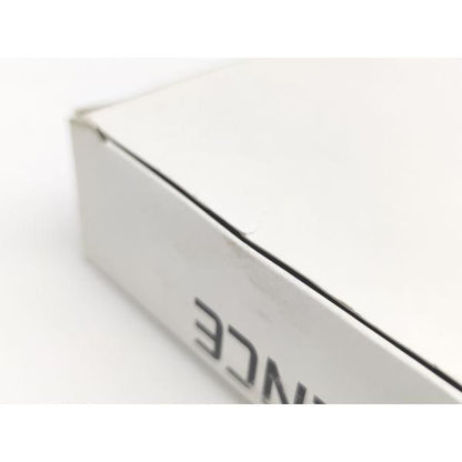 箱汚れ・いたみあり 未使用 キーエンス KEYENCE LV-H300