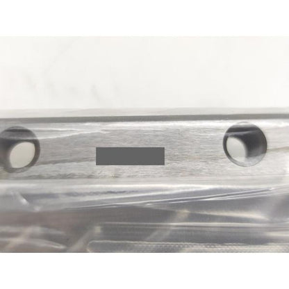 箱汚れあり 新品 THK SHS25C1DD(GK)BLOCK その1