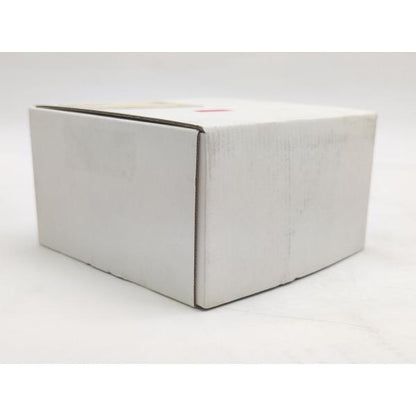 箱汚れいたみあり 新品 コスモ・テック cosmotec NW40SW1/2 NW40＋1/2インチ Swagelokアダプタ その2