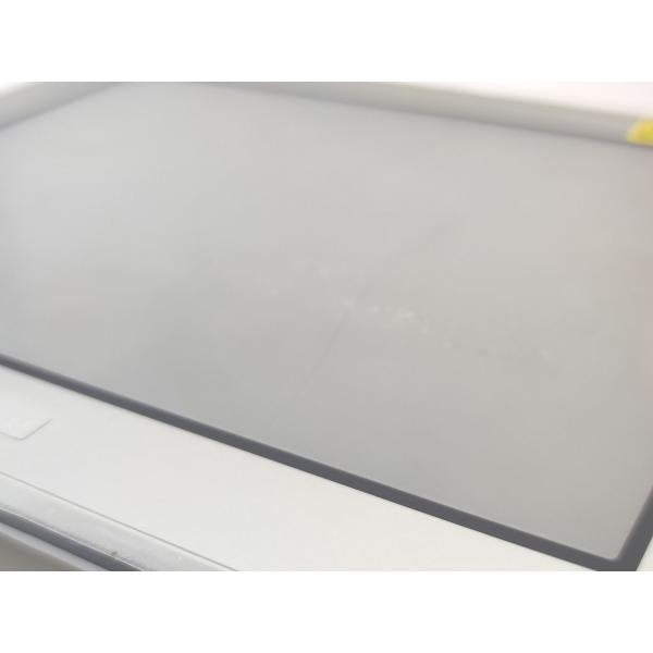 中古 Pro-face PFXGP4501TAAC
