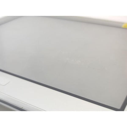 中古 Pro-face PFXGP4501TAAC