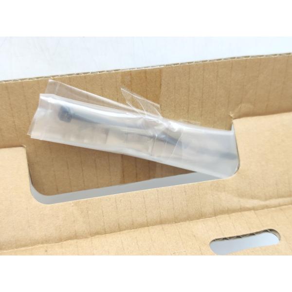 中古 Pro-face PFXGP4501TAAC