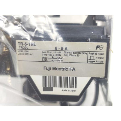 箱いたみあり 新品 富士電機 Fuji SW-4-0/2L その1