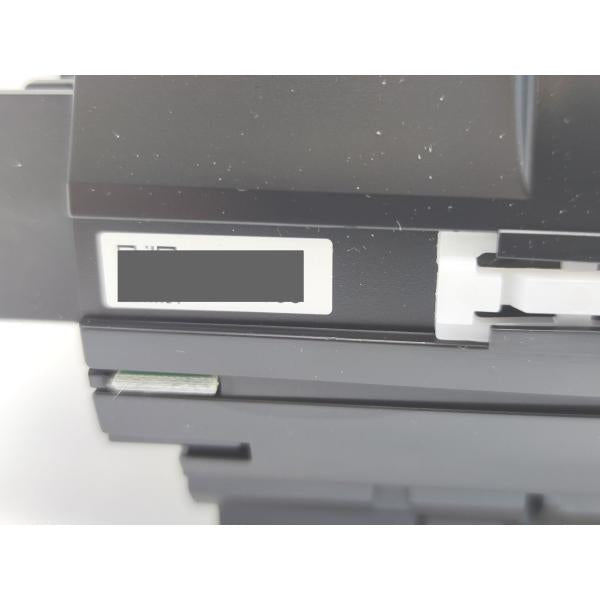 箱いたみあり 新品 三菱 MITSUBISHI ME110SSF-PH