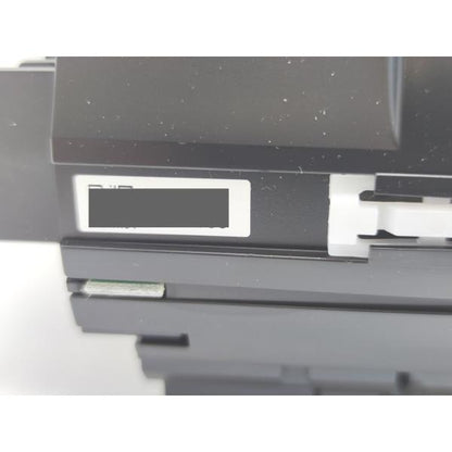箱いたみあり 新品 三菱 MITSUBISHI ME110SSF-PH