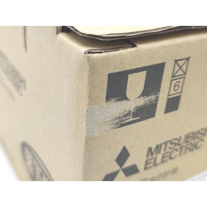 箱いたみあり 新品 三菱 MITSUBISHI ME110SSF-PH