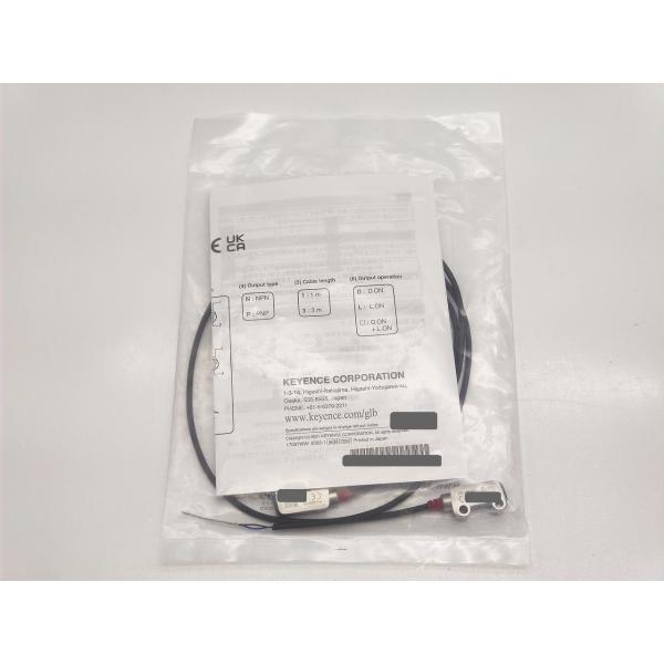 新品 キーエンス KEYENCE PR-M51N1 その2