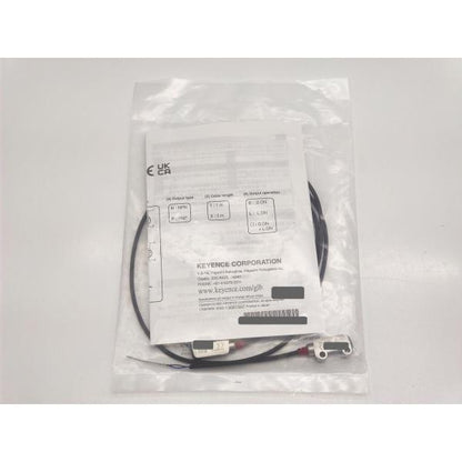新品 キーエンス KEYENCE PR-M51N1 その2