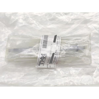 汚れあり 未使用 THK BNK0801-3G0＋115LC3Y