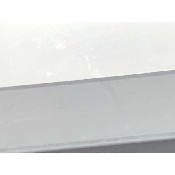 汚れ・ゴムゆるみあり 中古 Pro-face GP2501-TC11