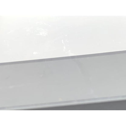 汚れ・ゴムゆるみあり 中古 Pro-face GP2501-TC11