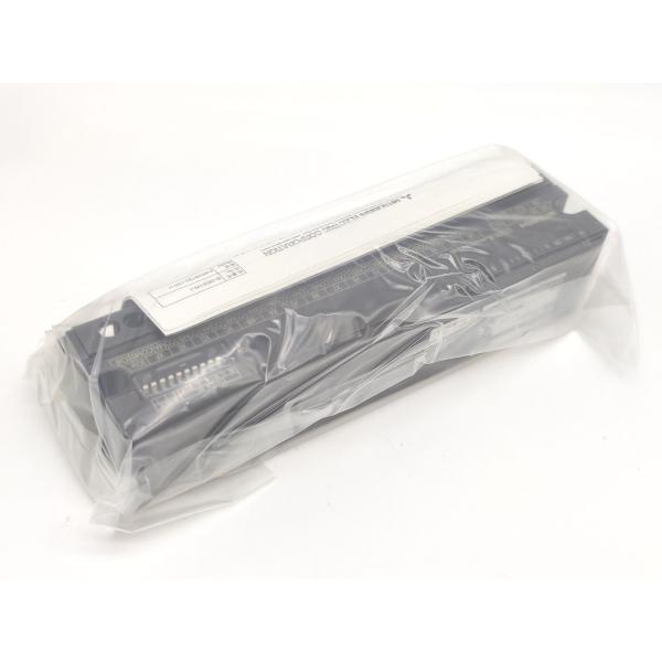 箱いたみあり 新品 三菱 AJ65SBTB3-16D