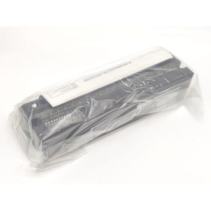 箱いたみあり 新品 三菱 AJ65SBTB3-16D