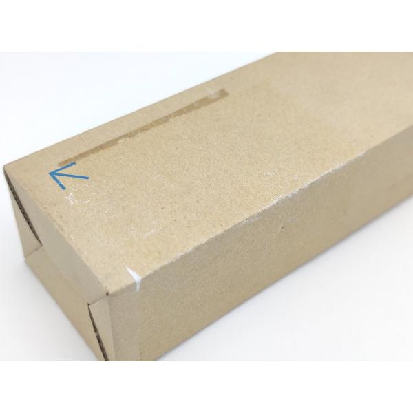 箱いたみあり 新品 三菱 AJ65SBTB3-16D