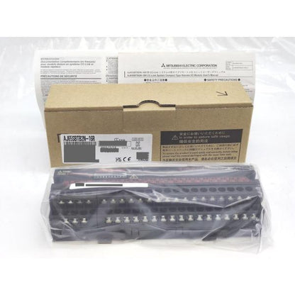 2023年製 新品 三菱 MITSUBISHI AJ65SBTB2N-16R