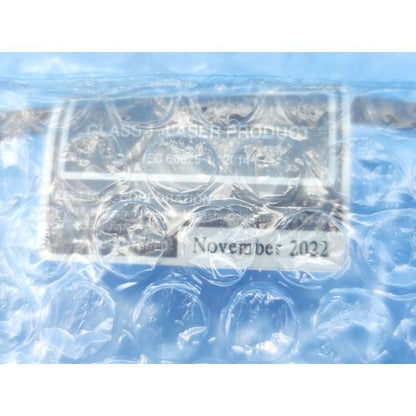 新品 キーエンス KEYENCE LR-TB2000CL その6