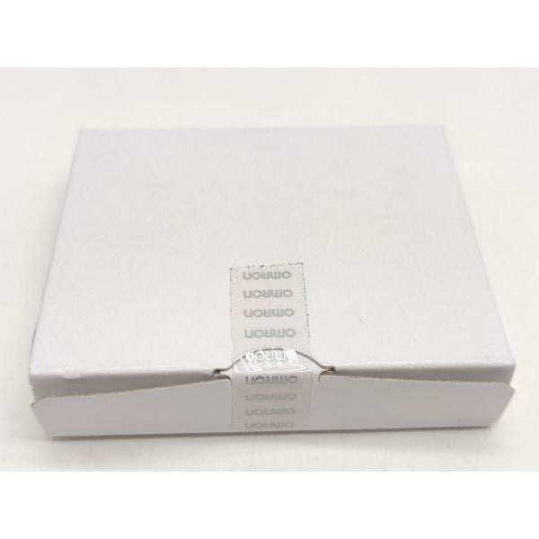 新品 オムロン OMRON NX-AD3604 Ver.1.0