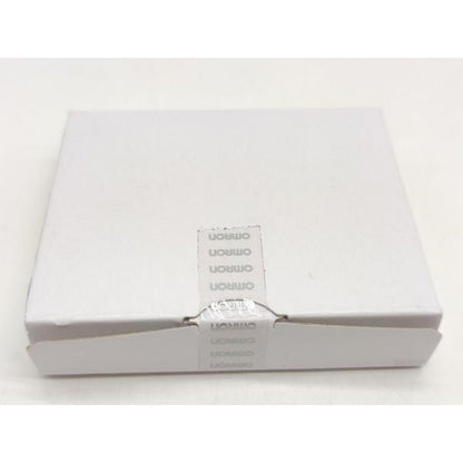 新品 オムロン OMRON NX-AD3604 Ver.1.0