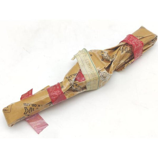 汚れあり 新品 THK BNK1205-2.5RRG0＋230LC5-Y