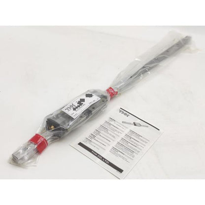 新品 THK SHS15C2SS+640L その3