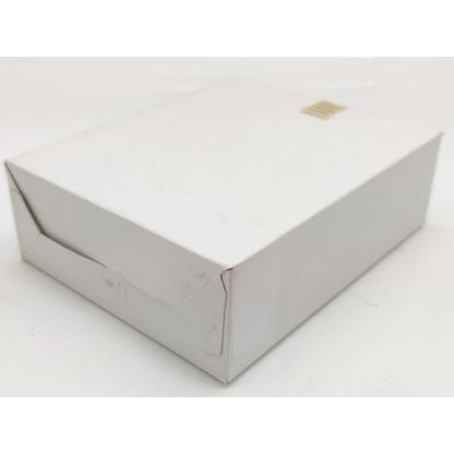 箱いたみあり 未使用 オムロン OMRON CQM1-ID211
