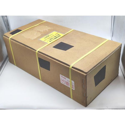 箱マジック書込いたみあり 新品 THK SKR4610A-0290-R1-1-V14M-DMG00