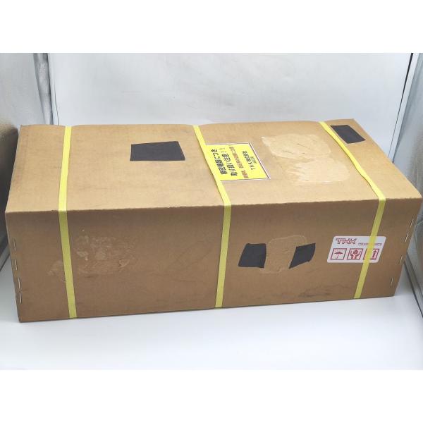 箱マジック書込いたみあり 新品 THK SKR4610A-0290-R1-1-V14M-DMG00