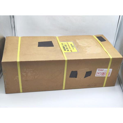 箱マジック書込いたみあり 新品 THK SKR4610A-0290-R1-1-V14M-DMG00