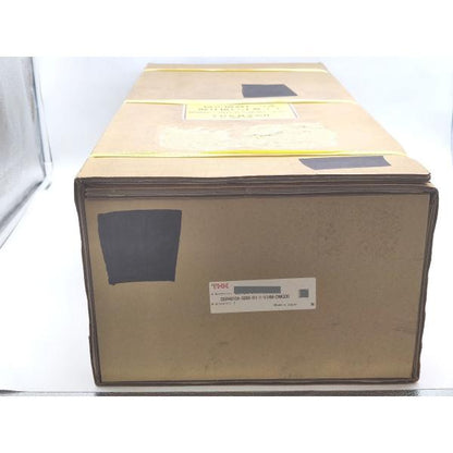 箱マジック書込いたみあり 新品 THK SKR4610A-0290-R1-1-V14M-DMG00