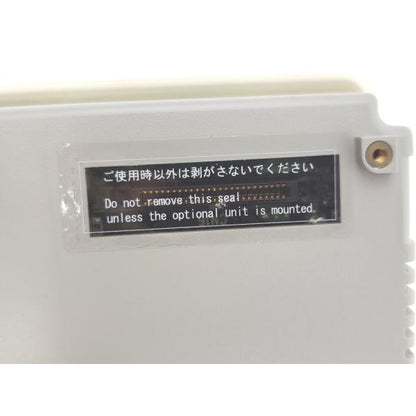 中古 Hakko V608C10