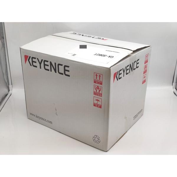 2021年製 新品 キーエンス KEYENCE CA-SDB2T