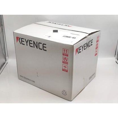 2021年製 新品 キーエンス KEYENCE CA-SDB2T